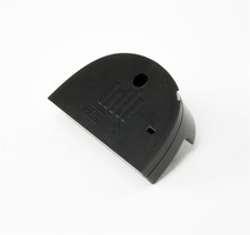 Modulo Bluetooth Spektrum DX2E