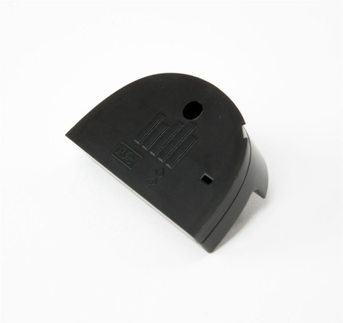 Modulo bluetooth spektrum dx2e - bluetooth,