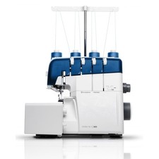 Husqvarna Viking Amber Air