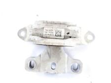 1S0199262 SUPPORTO MOTORE