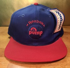 NUOVO cappello berretto da