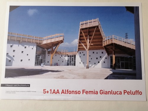 1aa alfonso femia gianluca - alfonso,