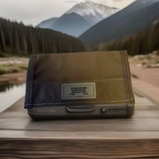 EAGLE INDUSTRIES MOLLE ADP