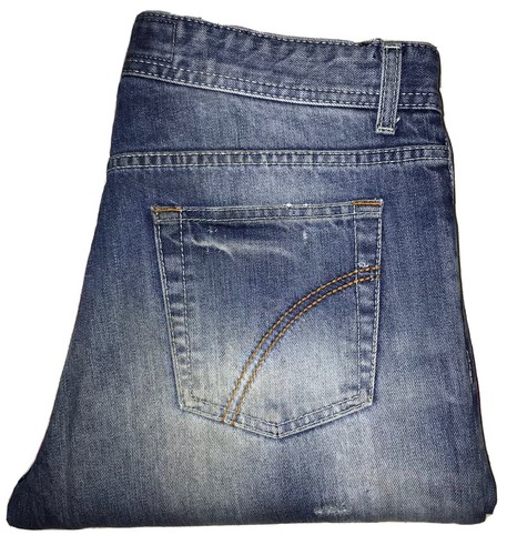 Williams wilson jeans uomo - williams, tg