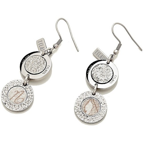Alviero martini m1000 101 - alviero,