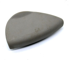 Cassetto Portacenere Per Fiat