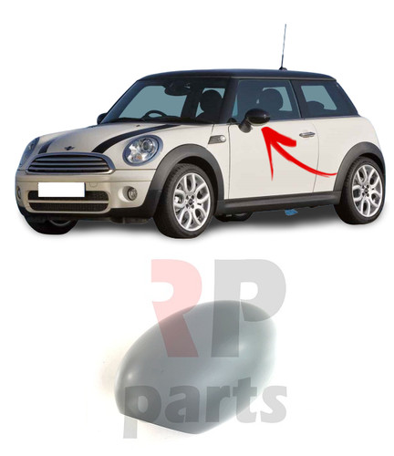 Per mini cooper one clubman - cooper,