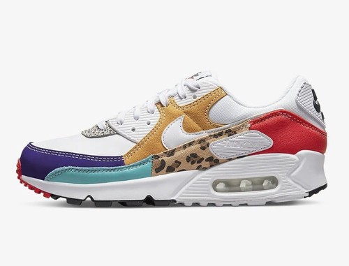 Nike air max stampa - nike,