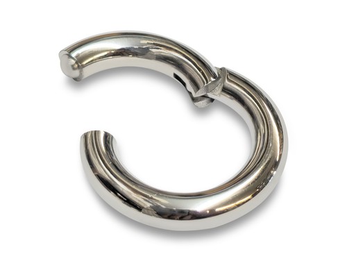 Prince albert piercing - prince,