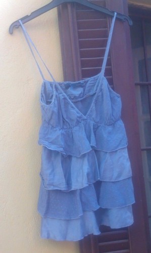 Camicia blusa zara - zara, con