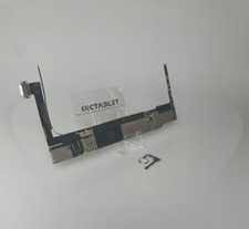 Scheda madre: cellulare Apple