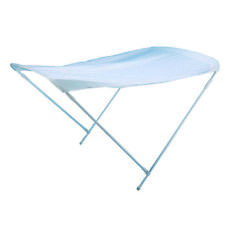 SOMBRERO Tendalini a 2 archi