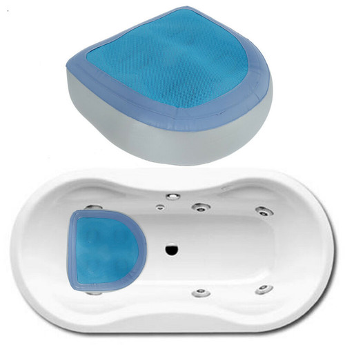 Home spa rialzo sedile - spa,