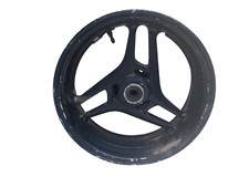 CERCHIO POSTERIORE ORIGINALE