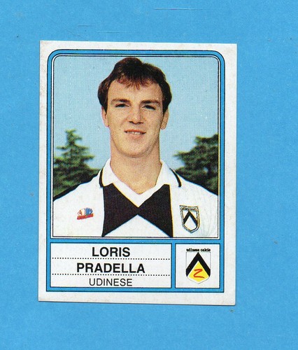 Panini calciatori - panini,