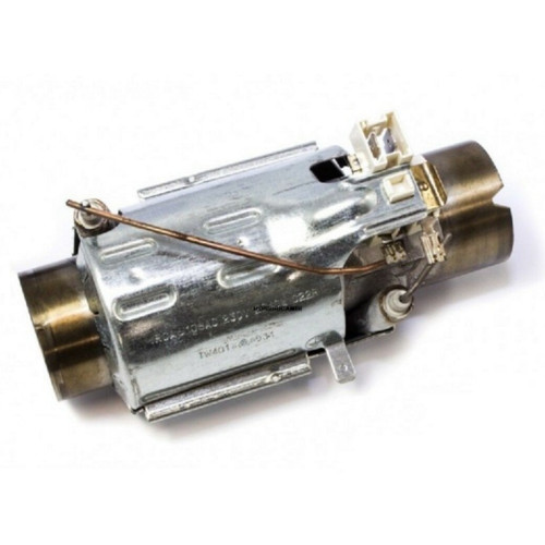 Resistenza 2100 watt - , 230