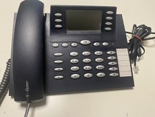 T-Concept PX722 - Telefono