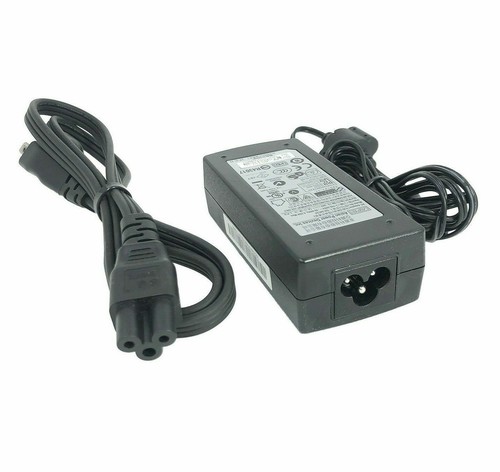 Nuovo adattatore originale - ac,