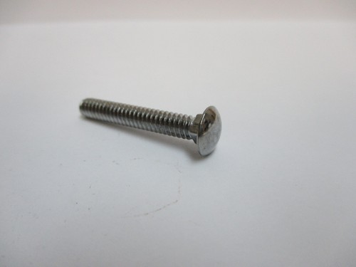 Penn conventional reel - penn, part