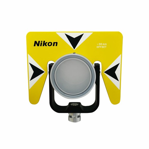 Nikon prisma singolo 0mm - nikon,