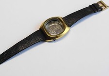 Cassa bracciale orologio - cassa,
