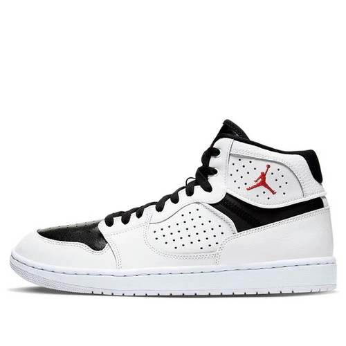 Nike air jordan - air, sneaker