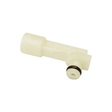 Angolare ricambio per motosega