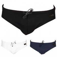 SG Slip mare EMPORIO ARMANI