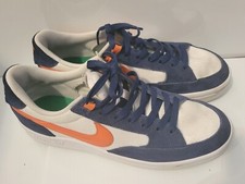 Size 8.5 - Nike Adversary