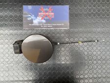 69513-D7000 Sportello Tappo Carburante Grigio Scuro E Ricambi Hyundai Tucson