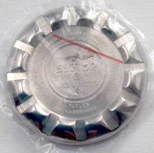 Sector No Limits 550 tapa