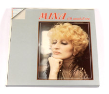 PRL) DISCO DISCHI 3 LP 33 GIRI