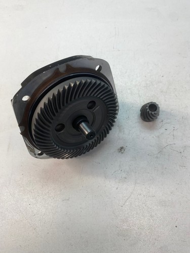 Hilti 230 24d - ag, 230-24d