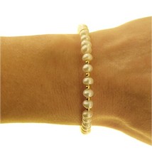 Bracciale Braccialetto