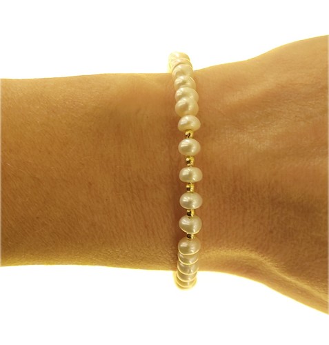 Bracciale braccialetto - bracciale,