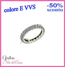 ANELLO RIVIERA VERETTA GIRO