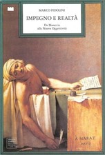 Impegno e realtà : da