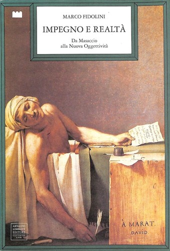 Impegno realtà da - e,