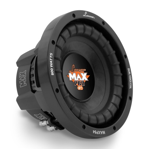 Lanzar altoparlante subwoofer - lanzar,