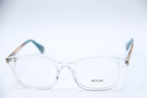 New woow optical - mon, cheri