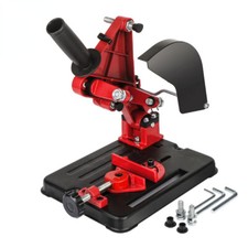 Supporto per smerigliatrice