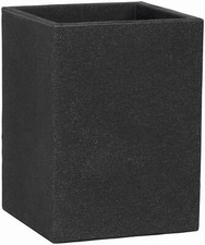 Colonna per Piantagione Cubo