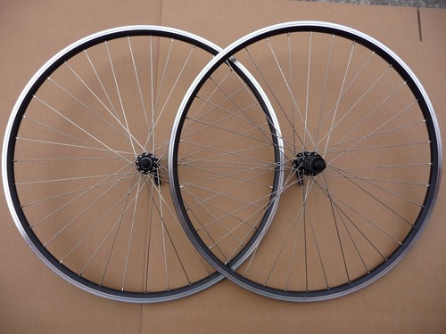 700c strada sport - 700c,