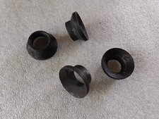 4 tampone gomma triangolo ape ac ad ae 125 150 175 400r 401 pentaro 3480