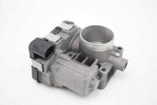 55192786 iniettore FORD KA 1.2