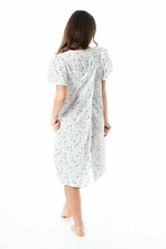 Camicia notte donna - camicia,