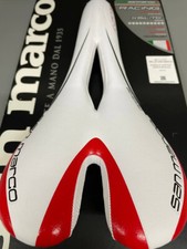 Selle San Marco Sella Aspide