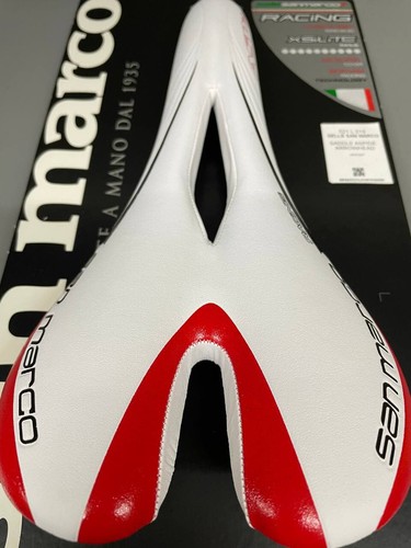Selle san marco sella - selle,