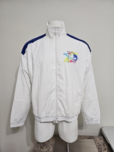 Adidas uomo retro - adidas, top