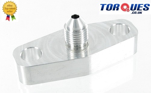 3an t4 t04b t04e - an-3,